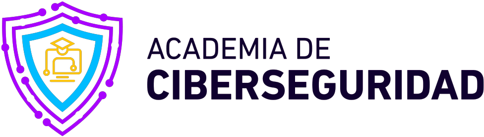 Academia de Ciberseguridad