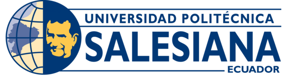 Universidad Politécnica Salesiana